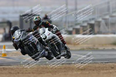 media/Mar-02-2025-Race Pace (Sun) [[8bec80ae00]]/12-Vested (Turn 2) 1111am/